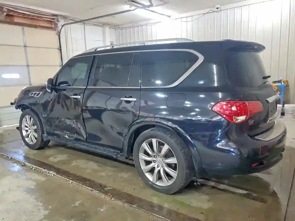 JN8AZ2ND7C9716237 2012 INFINITI QX56-1