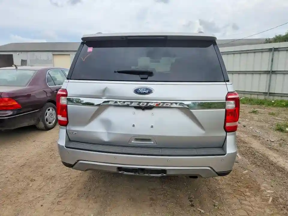 1FMJU1JT9KEA64899 2019 FORD EXPEDITION-5