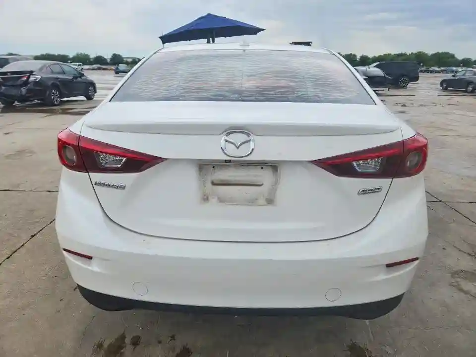 3MZBN1W30HM140136 2017 MAZDA 3-5