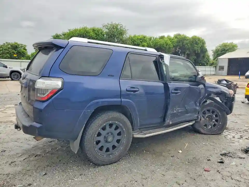 JTEZU5JR6G5143968 2016 TOYOTA 4RUNNER-2