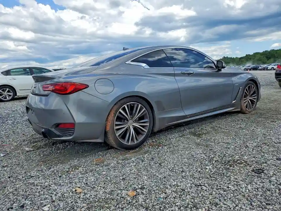 JN1EV7EK1HM360475 2017 INFINITI Q60 3.0T P-2