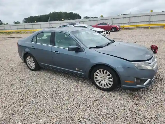 3FADP0L32BR277762 2011 FORD FUSION-3