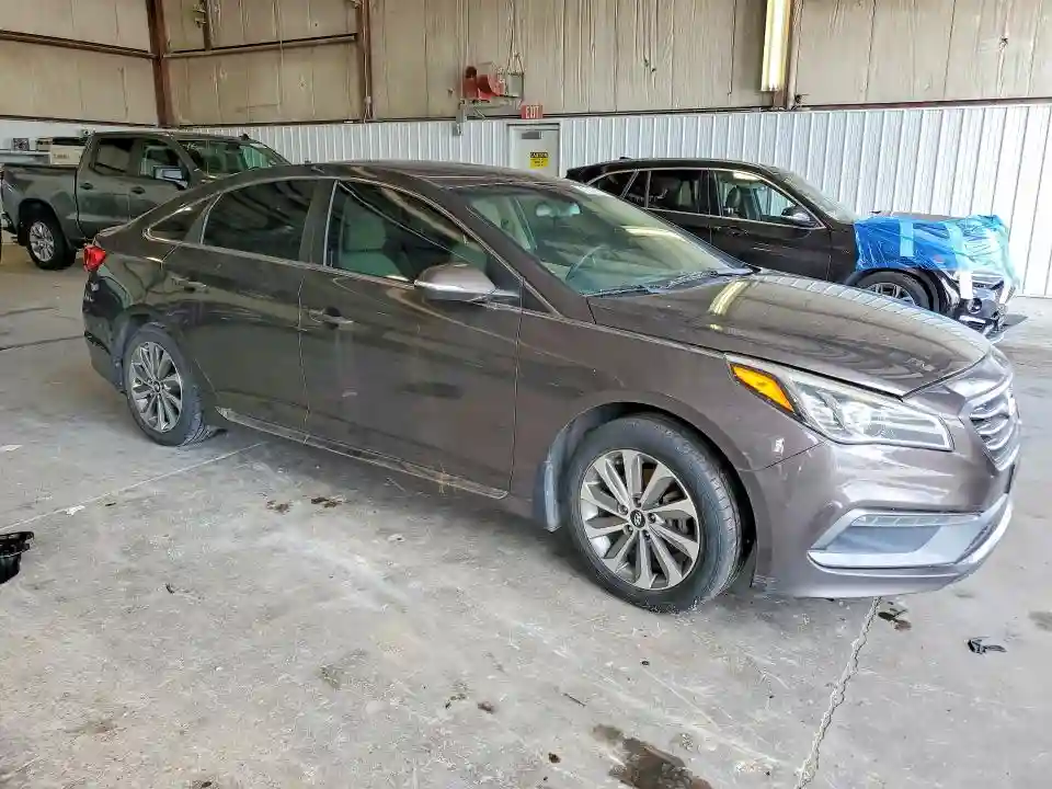 5NPE34AF6GH328866 2016 HYUNDAI SONATA-3