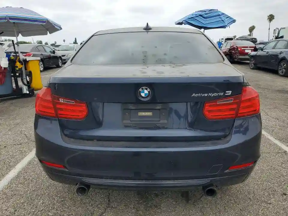 WBA3F9C50DF484159 2013 BMW 1 SERIES-5