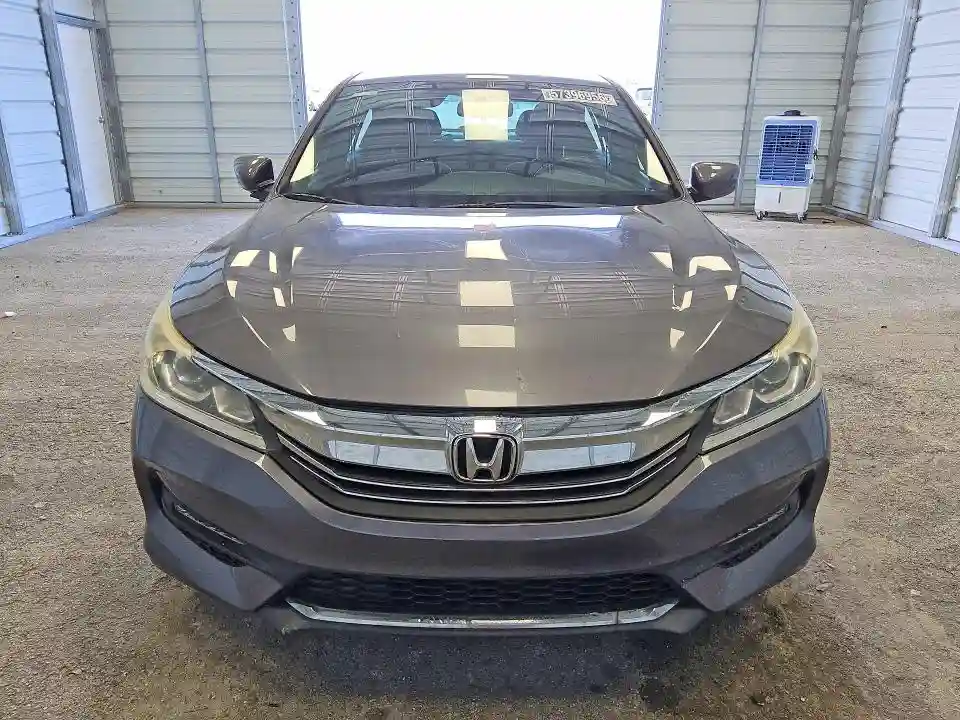 1HGCR2F53HA269666 2017 HONDA ACCORD-4