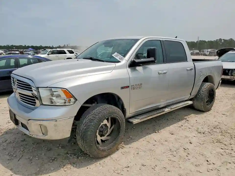 1C6RR7LM7HS872042 2017 RAM 1500-0