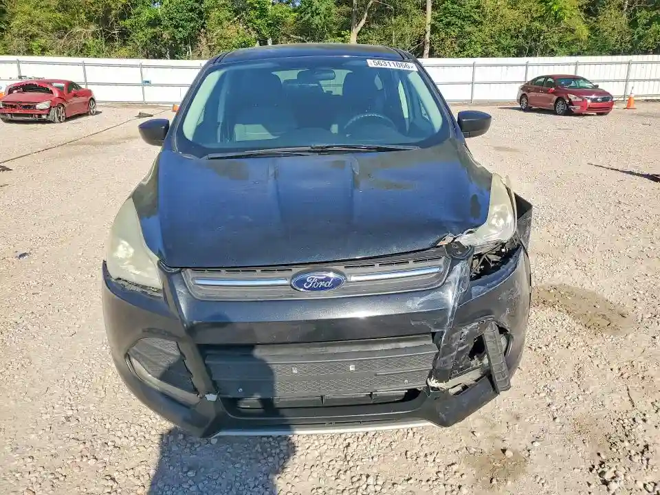 1FMCU0G77FUA87056 2015 FORD ESCAPE-4