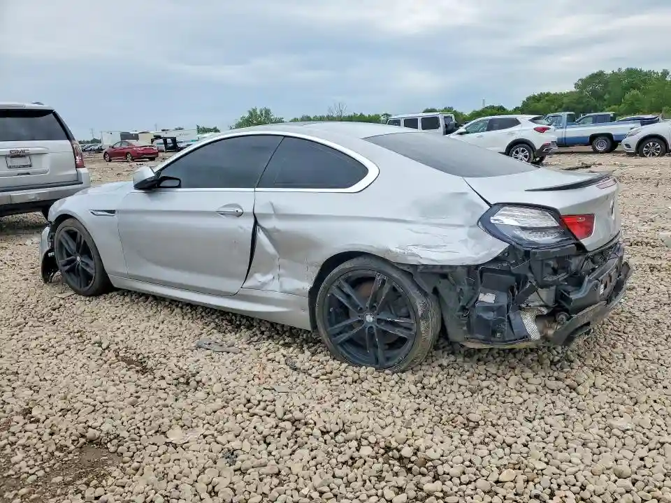 WBALX3C53CDV77374 2012 BMW 6 SERIES-1