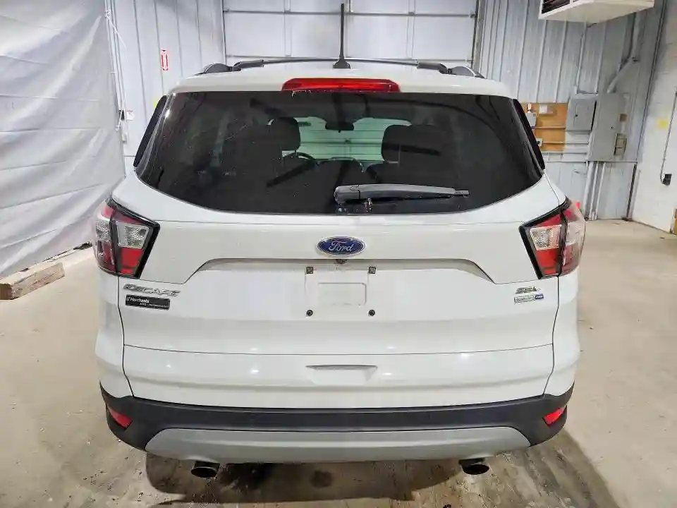 1FMCU9HDXJUB34596 2018 FORD ESCAPE-5