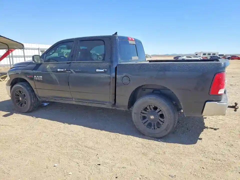 1C6RR7LM0FS571979 2015 RAM 1500-1