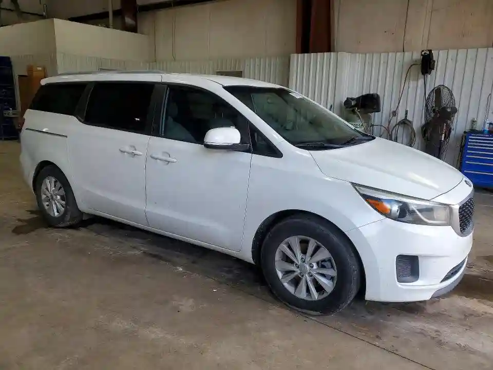 KNDMB5C18G6111352 2016 KIA SEDONA-3