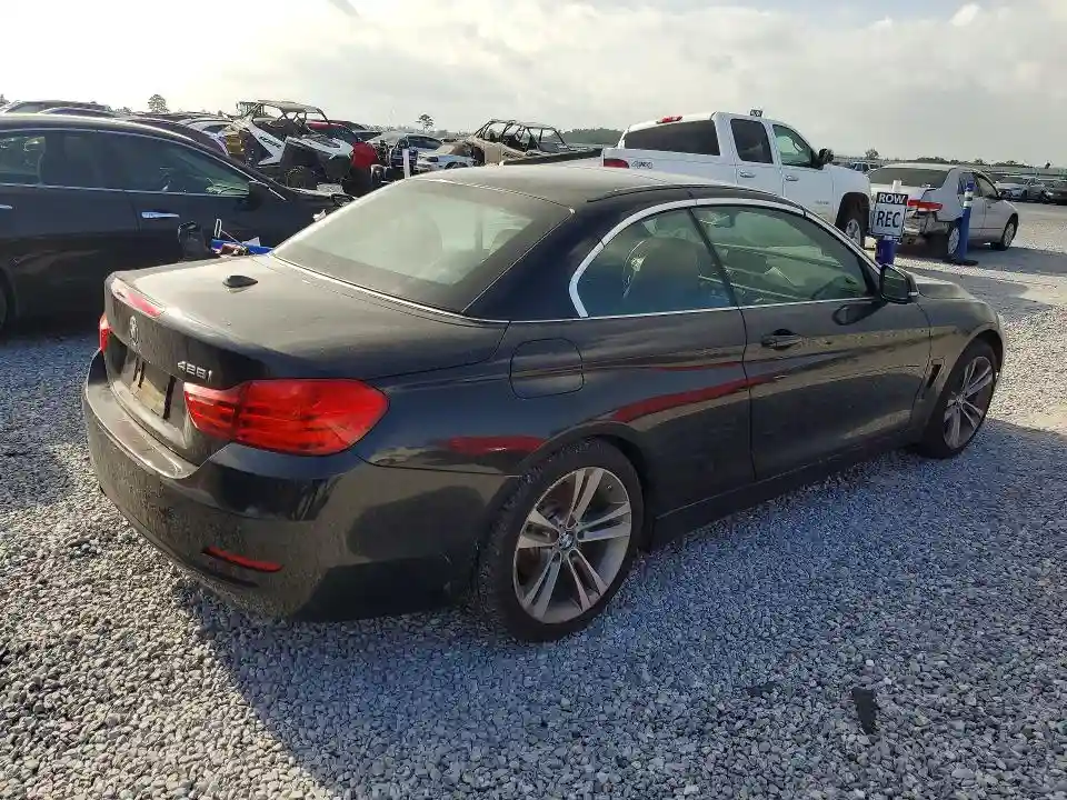 WBA3V7C57G5A25070 2016 BMW 4 SERIES-2