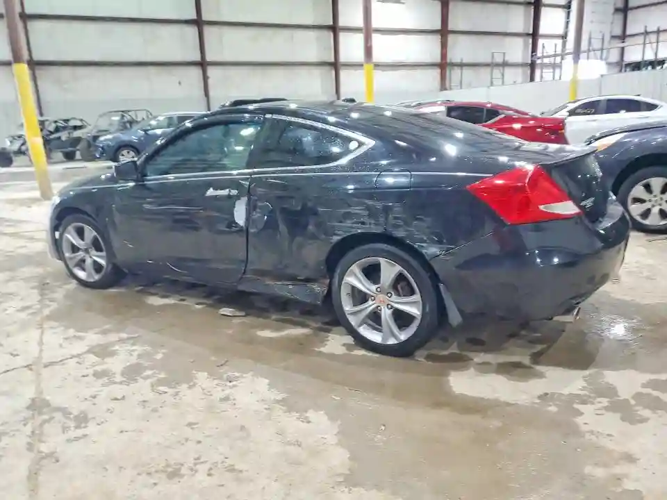 1HGCS2A84CA005810 2012 HONDA ACCORD-1