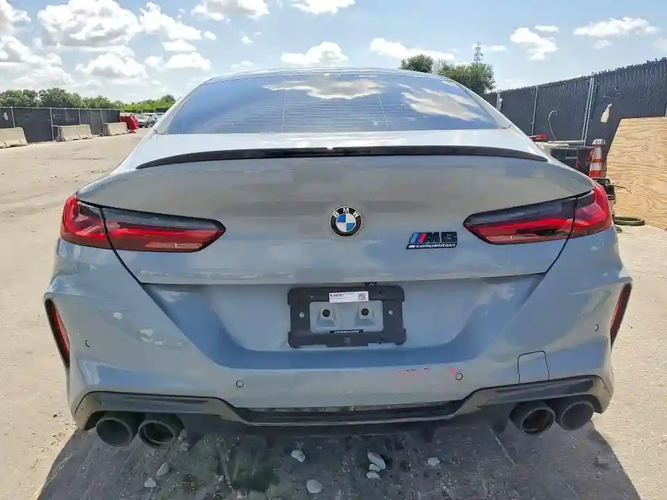 WBSGV0C01RCN06081 2024 BMW M8-5
