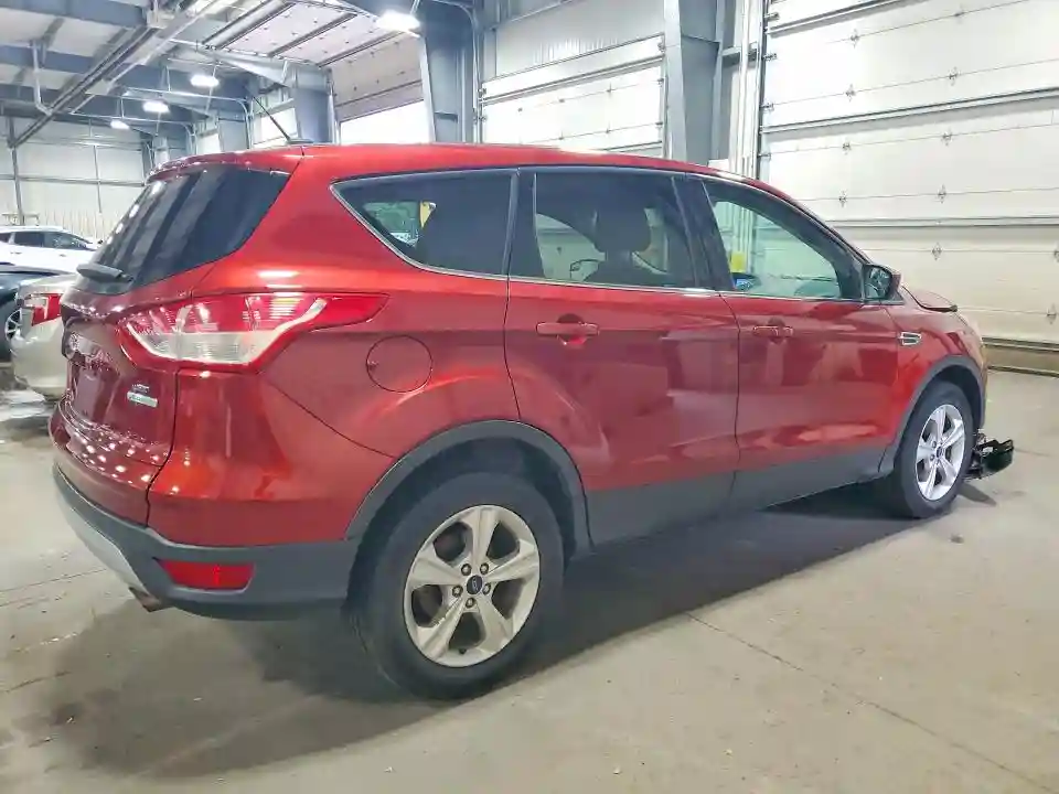 1FMCU0GX3FUC25868 2015 FORD ESCAPE-2