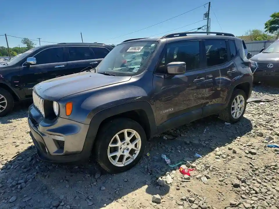 ZACNJBBB1LPM02439 2020 JEEP RENEGADE-0