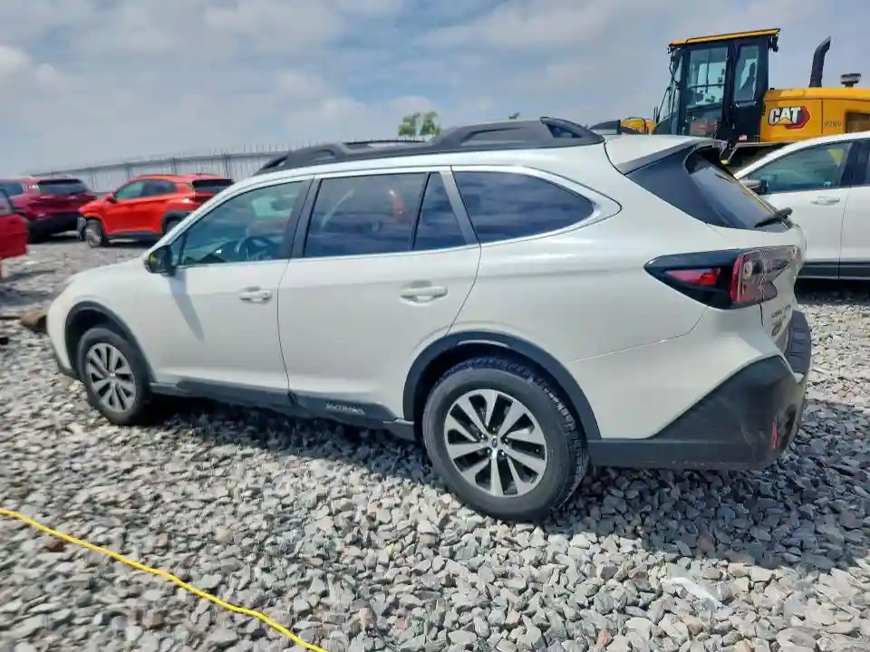 4S4BTADC8N3198886 2022 SUBARU OUTBACK-1
