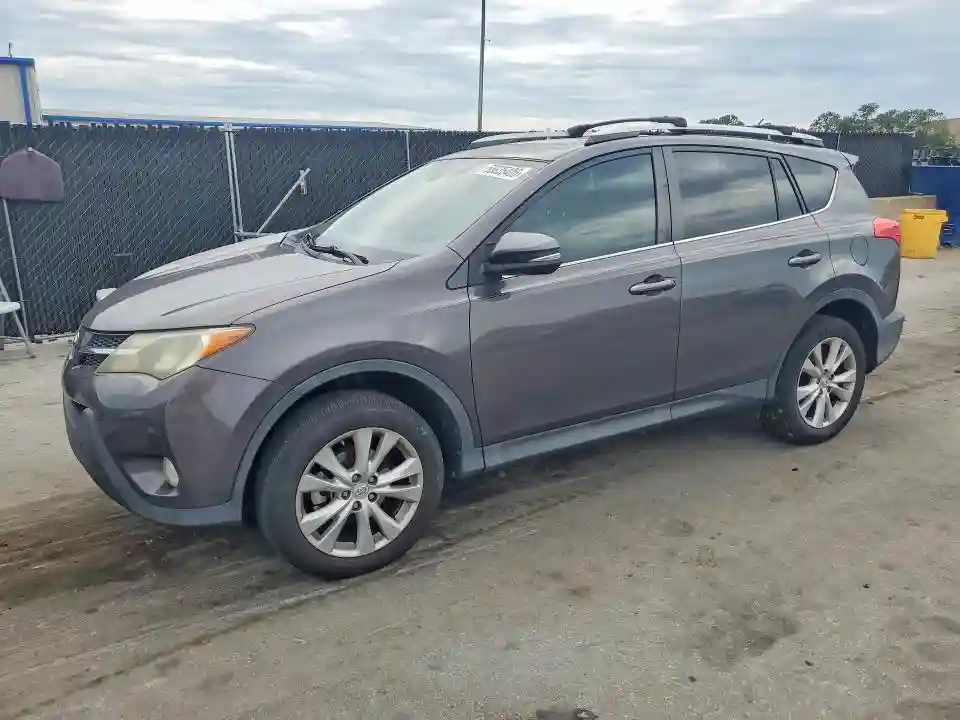 2T3YFREV3FW159111 2015 TOYOTA RAV4-0