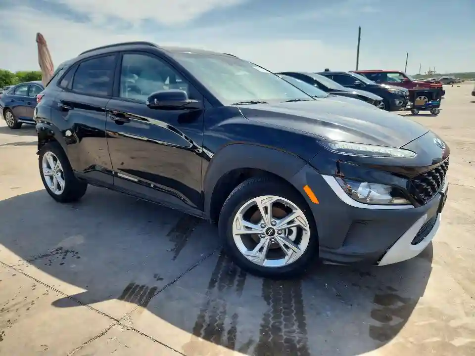 KM8K62AB9NU881764 2022 HYUNDAI KONA-3