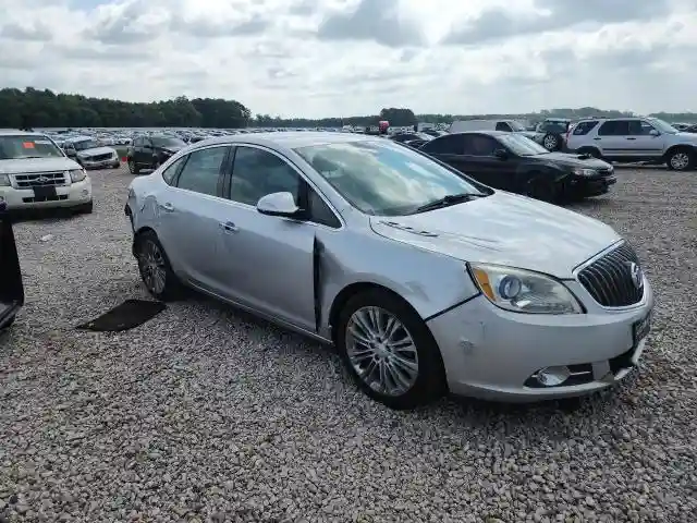 1G4PP5SK2D4235581 2013 BUICK VERANO-3