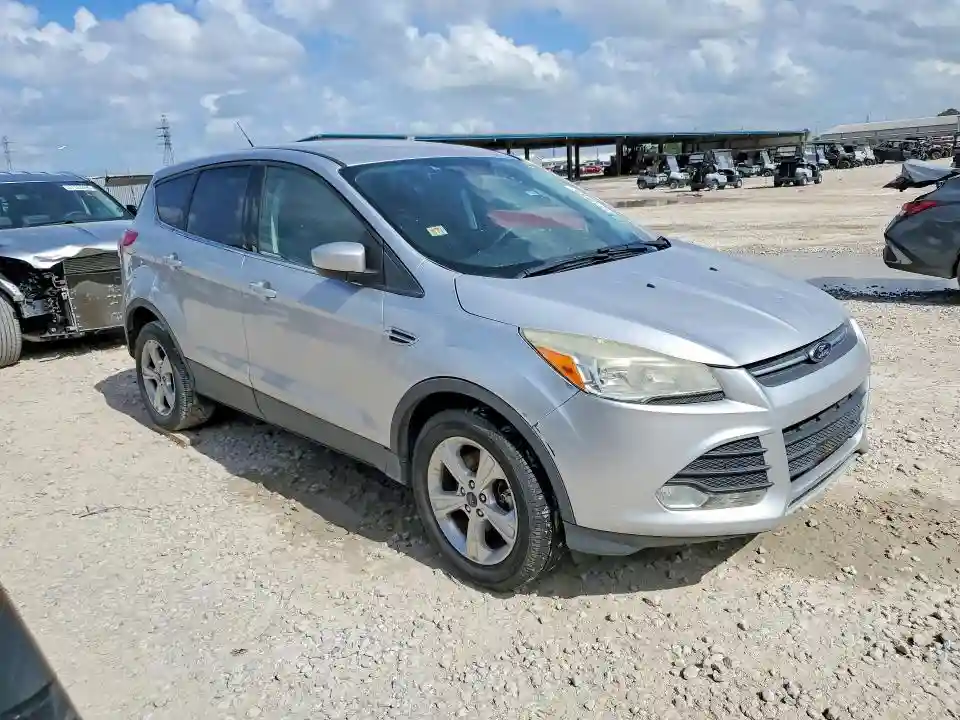 1FMCU9G92GUB63161 2016 FORD ESCAPE-3