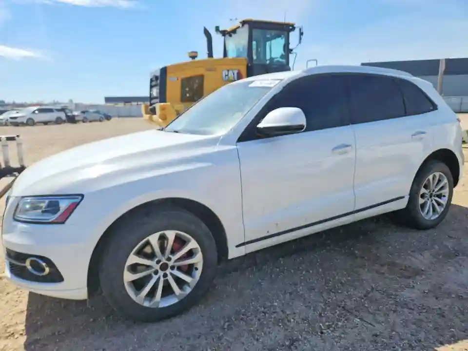 WA1LFCFP2FA115066 2015 AUDI Q5-0