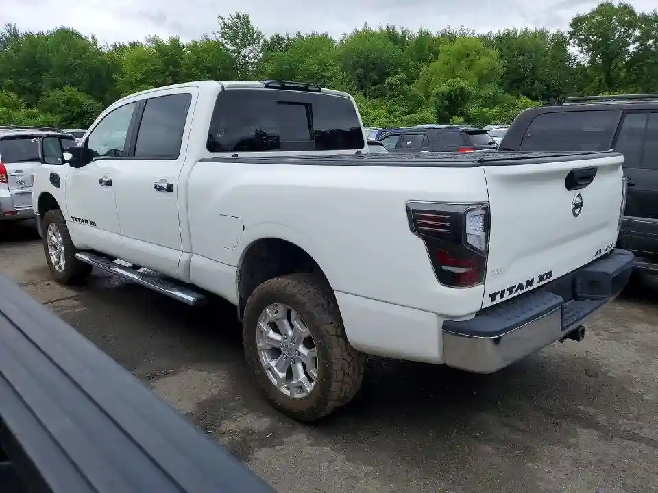 1N6BA1F38GN516341 2016 NISSAN TITAN-1
