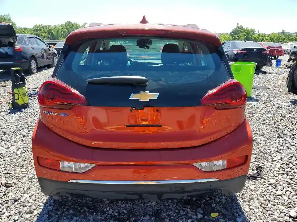 1G1FZ6S04L4143958 2020 CHEVROLET BOLT-5