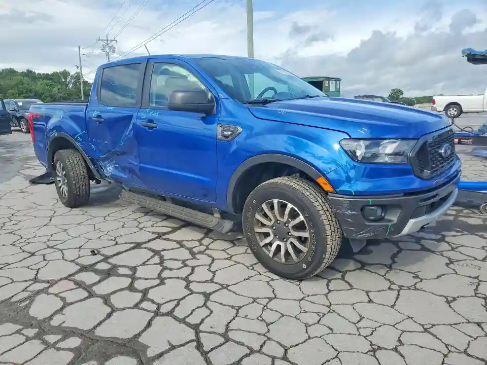 1FTER4FH0LLA19375 2020 FORD RANGER-3