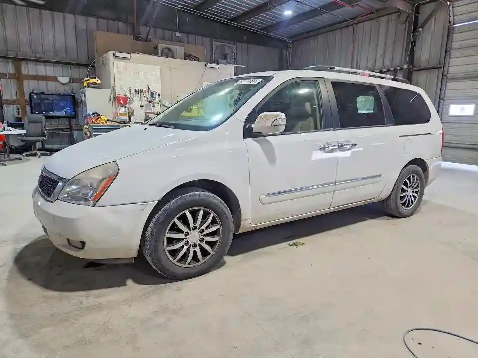 KNDMH4C79C6422134 2012 KIA SEDONA-0