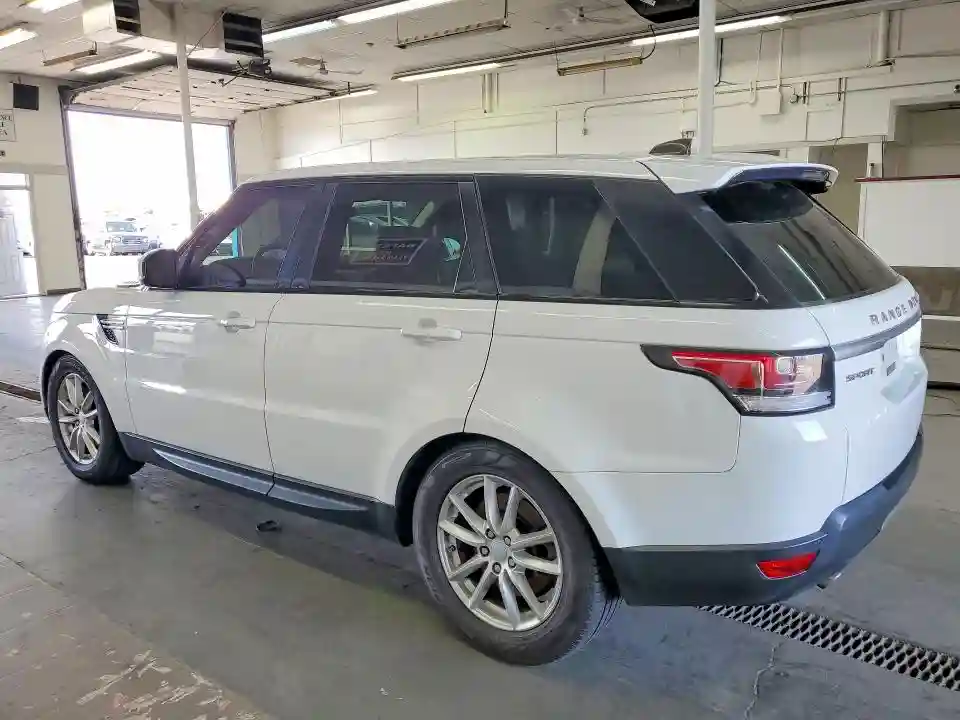 SALWG2FK4HA667016 2017 LAND ROVER RANGEROVER-1