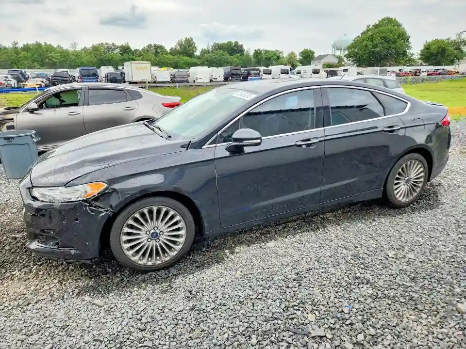 3FA6P0D93FR176148 2015 FORD FUSION-0