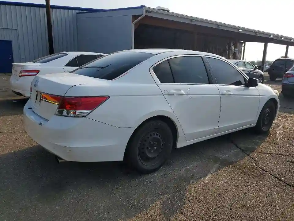 1HGCP2F37CA132291 2012 HONDA ACCORD-2