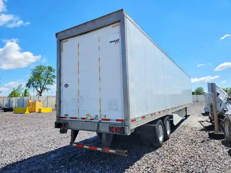 1UYVS2539GC553828 2016 UTILITY TRAILER TRAILER-5