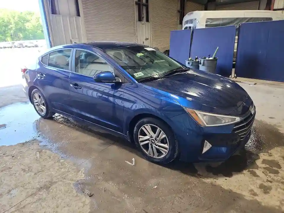 5NPD84LF9LH528841 2020 HYUNDAI ELANTRA-3