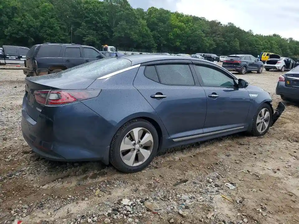 KNAGN4AD6E5062504 2014 KIA OPTIMA-2