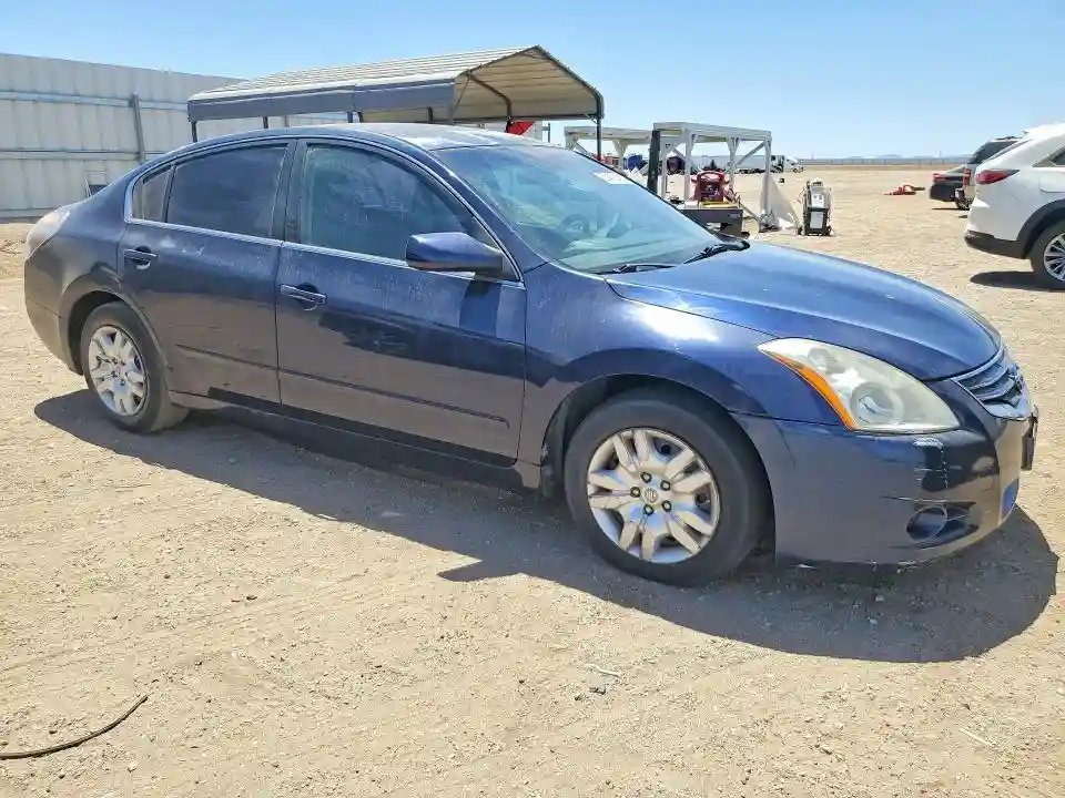 1N4AL2AP2CN470479 2012 NISSAN ALTIMA-3