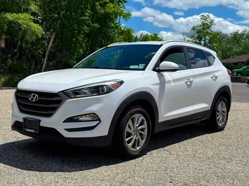 KM8J3CA47GU184124 2016 HYUNDAI TUCSON-1