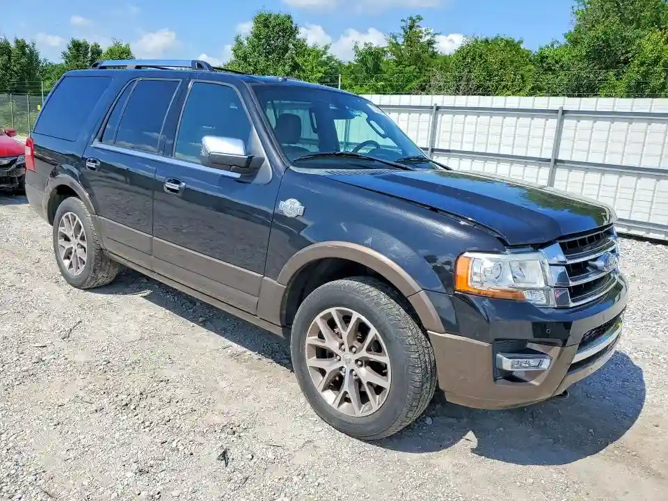 1FMJU1JT3FEF33510 2015 FORD EXPEDITION-3