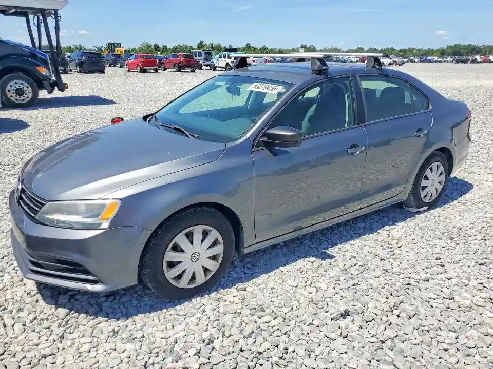 3VW267AJ4GM219975 2016 VOLKSWAGEN JETTA-0