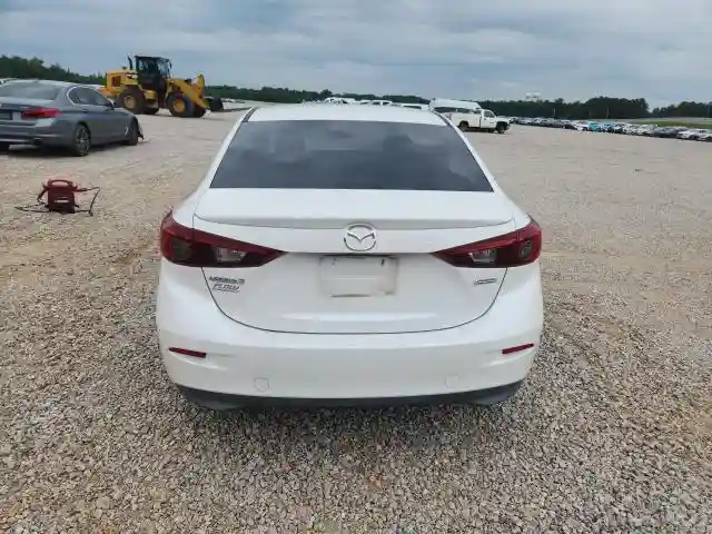 3MZBM1V75GM273416 2016 MAZDA 3-5