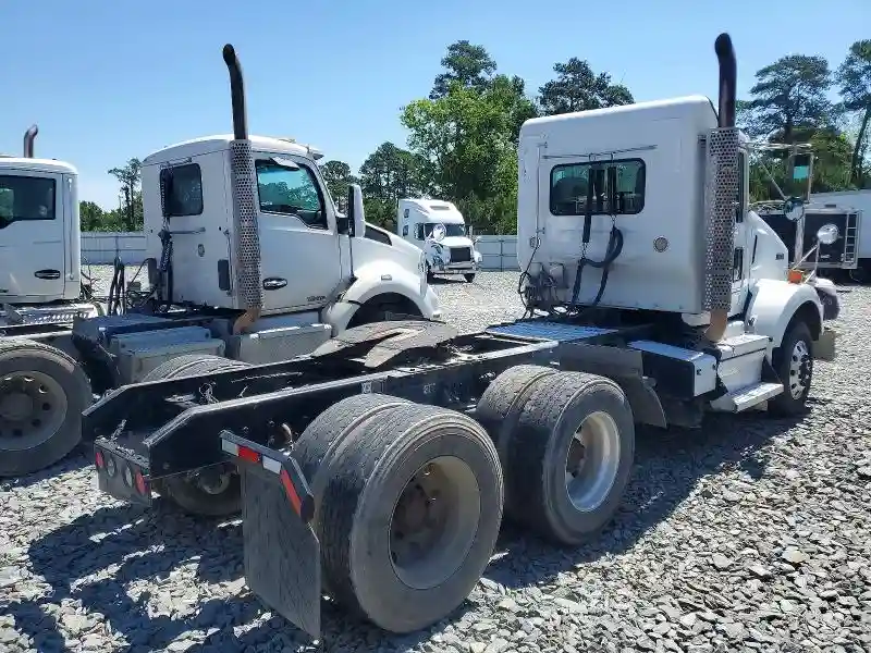 1XKDDP9X1KJ299451 2019 KENWORTH ALL OTHER-3