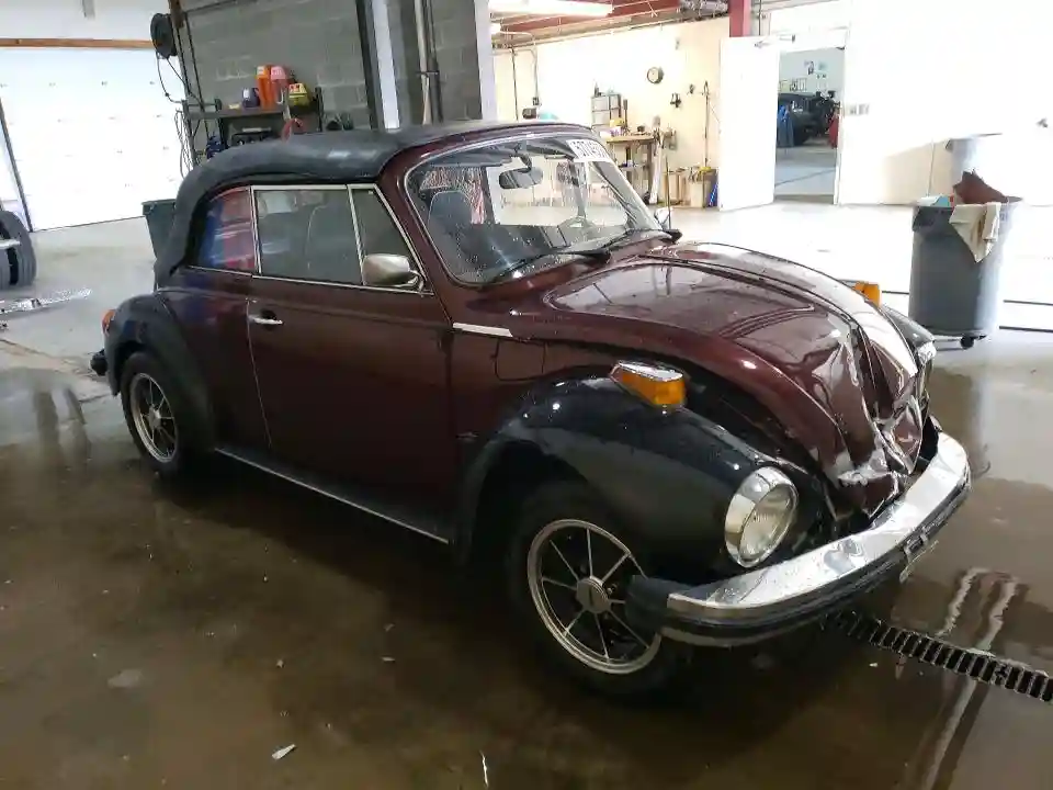 1592036688 1979 VOLKSWAGEN BETTLE-3