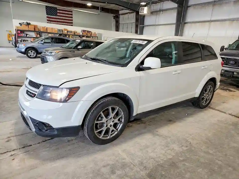 3C4PDCEG8FT566090 2015 DODGE JOURNEY-0