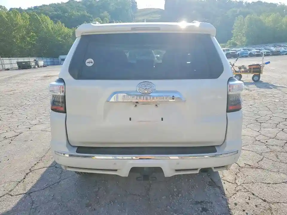 JTEKU5JR5M5947689 2021 TOYOTA 4RUNNER-5