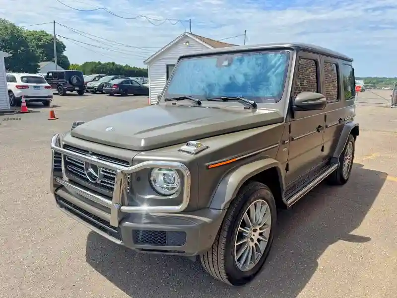 W1NYC6BJ7PX468837 2023 MERCEDES-BENZ G-CLASS-0