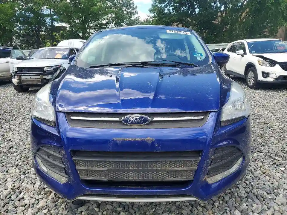 1FMCU9GXXGUB21044 2016 FORD ESCAPE-4