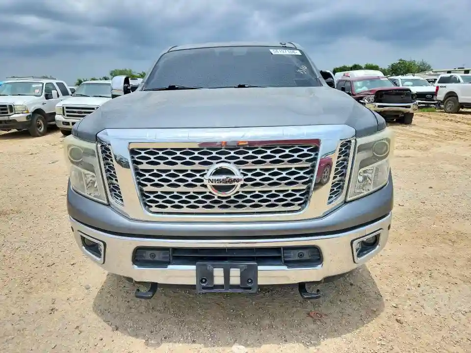 1N6BA1F42GN504243 2016 NISSAN TITAN-4