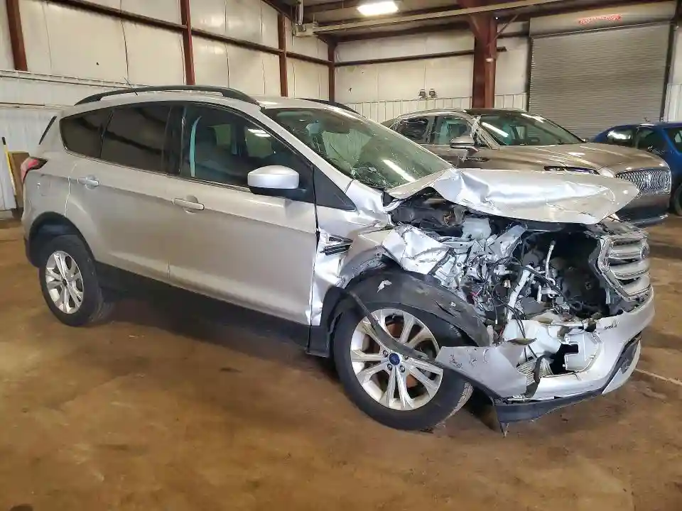 1FMCU0GD5JUC03434 2018 FORD ESCAPE-3