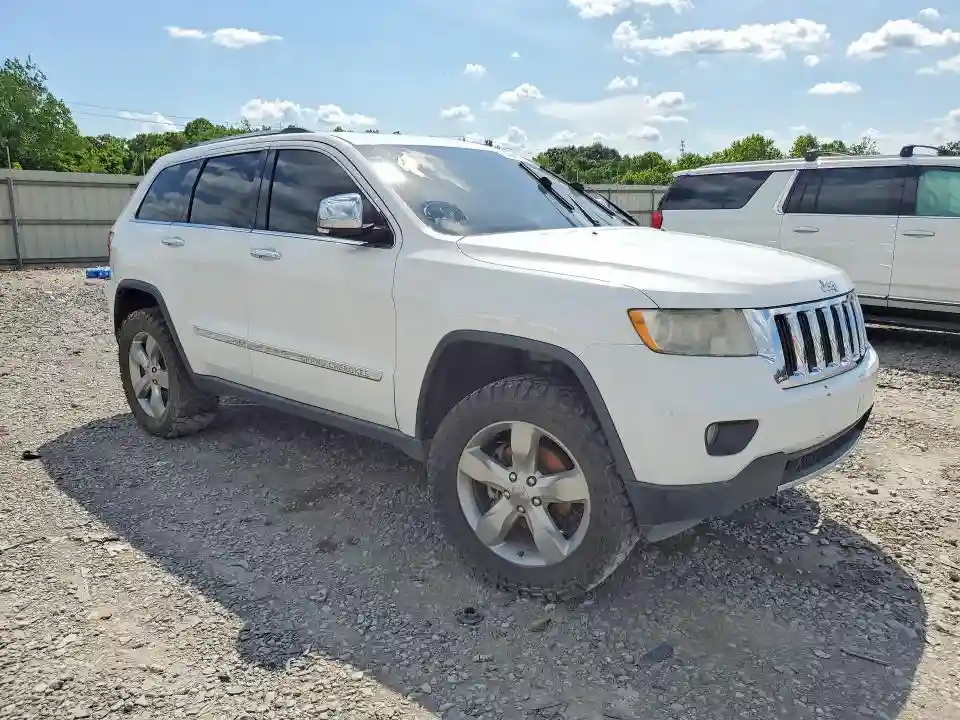 1C4RJEBT5DC526735 2013 JEEP CHEROKEE-3